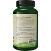 image:imageNOW Pet Health LLysine Supplement Powder Formulated for Cats NASC Certified 8Ounce8 OZ Pack of 2