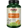 image:imageNOW Pet Health LLysine Supplement Powder Formulated for Cats NASC Certified 8Ounce8 OZ Pack of 2
