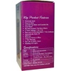 image:imageNOW Solutions Real Bamboo Ultrasonic Aromatherapy Oil Diffuser1 Count Pack of 6