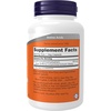 image:imageNOW Supplements 5HTP 5hydroxytryptophan 100 mg Neurotransmitter Support 120 Veg Capsules120 Count Pack of 1
