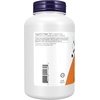 image:imageNOW Supplements 5HTP 5hydroxytryptophan 100 mg Neurotransmitter Support 120 Veg Capsules240 Count Pack of 1