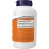 image:imageNOW Supplements 5HTP 5hydroxytryptophan 100 mg Neurotransmitter Support 120 Veg Capsules240 Count Pack of 1