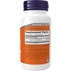 image:imageNOW Supplements 5HTP 5hydroxytryptophan 100 mg Neurotransmitter Support 120 Veg Capsules60 Count Pack of 1