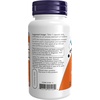 image:imageNOW Supplements 5HTP 5hydroxytryptophan 100 mg Neurotransmitter Support 120 Veg Capsules60 Count Pack of 1
