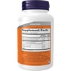image:imageNOW Supplements 5HTP 5hydroxytryptophan 200 mg Double Strength Neurotransmitter Support 120 Veg Capsules120 Count Pack of 1