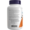 image:imageNOW Supplements 5HTP 5hydroxytryptophan 200 mg Double Strength Neurotransmitter Support 120 Veg Capsules120 Count Pack of 12