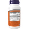 image:imageNOW Supplements 5HTP 5hydroxytryptophan 200 mg Double Strength Neurotransmitter Support 120 Veg Capsules60 Count Pack of 1