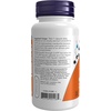 image:imageNOW Supplements 5HTP 5hydroxytryptophan 200 mg Double Strength Neurotransmitter Support 120 Veg Capsules60 Count Pack of 1