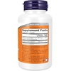 image:imageNOW Supplements NAC NAcetyl Cysteine 600 mg with Selenium 250 Veg Capsules100 Count Pack of 1