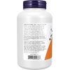 image:imageNOW Supplements NAC NAcetyl Cysteine 600 mg with Selenium 250 Veg Capsules250 Count Pack of 12