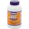 image:imageNOW Supplements NAC NAcetyl Cysteine 600 mg with Selenium 250 Veg Capsules250 Count Pack of 12