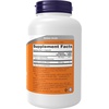 image:imageNOW Supplements NAC NAcetyl Cysteine 600 mg with Selenium 250 Veg Capsules250 Count Pack of 12