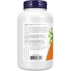image:imageNOW Supplements Prostate Support Prostate Support with Standardized Saw Palmetto Stinging Nettle amp Lycopene 180 Softgels180 Count Pack of 1