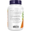 image:imageNOW Supplements Prostate Support Prostate Support with Standardized Saw Palmetto Stinging Nettle amp Lycopene 180 Softgels90 Count Pack of 1