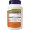 image:imageNOW Supplements Prostate Support Prostate Support with Standardized Saw Palmetto Stinging Nettle amp Lycopene 180 Softgels90 Count Pack of 12