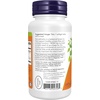 image:imageNOW Supplements Saw Palmetto Extract 320 mg with Pumpkin Seed Oil Mens Health 90 Veg Softgels90 Count Pack of 1