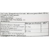 image:imageNOW Supplements Saw Palmetto Extract 320 mg with Pumpkin Seed Oil Mens Health 90 Veg Softgels90 Count Pack of 12