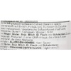 image:imageNOW Supplements Saw Palmetto Extract 320 mg with Pumpkin Seed Oil Mens Health 90 Veg Softgels90 Count Pack of 12