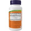 image:imageNOW Supplements Saw Palmetto Extract 320 mg with Pumpkin Seed Oil Mens Health 90 Veg Softgels90 Count Pack of 2