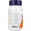 image:imageNOW Supplements UCII Advanced Joint Relief with Undenatured Type II Collagen plus Hyaluronic Acid Boron Vitamin D3 60 Veg Capsules