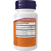 image:imageNOW Supplements UCII Advanced Joint Relief with Undenatured Type II Collagen plus Hyaluronic Acid Boron Vitamin D3 60 Veg Capsules