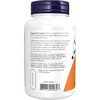 image:imageNow Foods Gaba 750mg 100 Veg Capsules100 Count Pack of 1