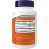 image:imageNow Foods Gaba 750mg 100 Veg Capsules50 Count Pack of 2