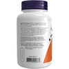 image:imageNow Foods Gaba 750mg 100 Veg Capsules50 Count Pack of 2