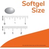image:imageNow Oregano Oil90 Softgels