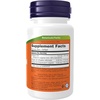 image:imageNow Oregano Oil90 Softgels