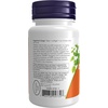 image:imageNow Oregano Oil90 Softgels