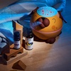 image:imageSleepy Puppy Essential Oil Diffuser