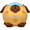 image:imageSleepy Puppy Essential Oil Diffuser