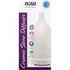 image:imageNOW Foods Essential Oils Ultrasonic Ceramic Stone Oil Diffuser Extremely Quiet Easy To Clean1 Diffuser