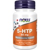 30 Count (Pack of 1)