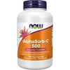image:imageNOW Foods Supplements AlphaSorbC 500 mg with Threonic Acid amp Alpha Lipoic Acid Enhanced 180 Veg Capsules180 Count Pack of 1