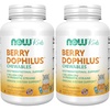 120 Count (Pack of 2)