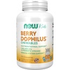 120 Count (Pack of 12)