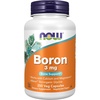 250 Count (Pack of 1)
