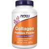 image:imageNOW Foods Supplements Collagen Peptides Powder Clinically Tested Joint and Bone Health 8OunceUnflavored