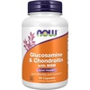 90 Count (Pack of 1)