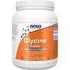 2.2 Pound (Pack of 1)