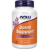 image:imageNOW Foods Supplements Joint Support with Glucosamine Boswellin and Sea Cucumber 90 Capsules