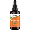 image:imageNOW Foods Supplements Kava Kava Liquid Extract with Glycerin Dropper Included Relaxation 2Ounce2 Fl Oz Pack of 1