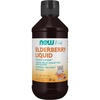 8 Fl Oz (Pack of 12)