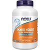 120 Count (Pack of 12)