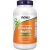 180 Count (Pack of 12)