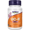 image:imageNOW Foods Supplements UCII Type II Collagen with Undenatured Type II Collagen 60 Veg Capsules60 Count Pack of 1