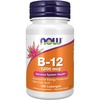 100 Count (Pack of 1)