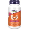 100 Count (Pack of 1)